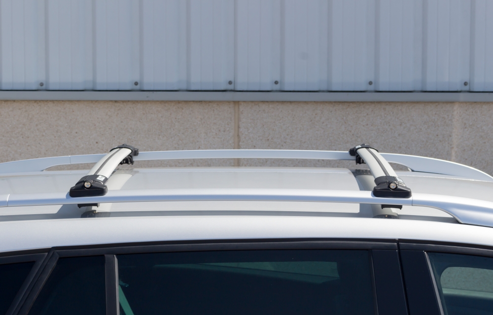 Porta bicicleta para sales suzuki grand vitara
