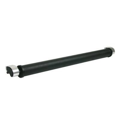 Rolo de Escada 64cm