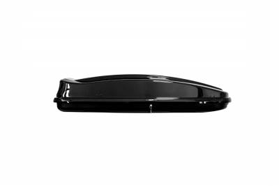 Mala Bagageira HAST Xpedition 530L