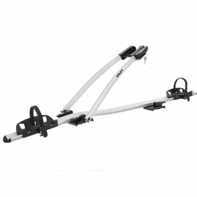 Porta Bicicletas Tejadilho