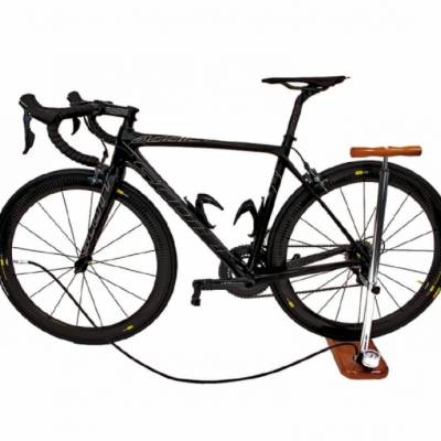 Acessórios Bicicletas