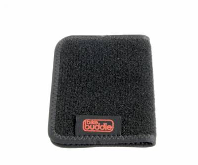 Protector Bike Buddie Quadro