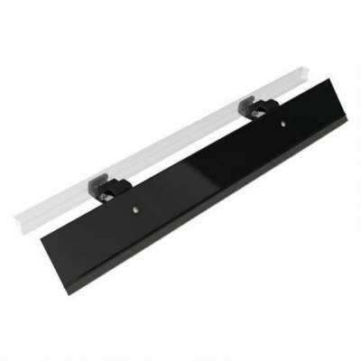 Deflector Aero 110cm