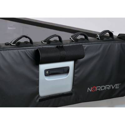 Proteção Taipal p/ Pick-Up