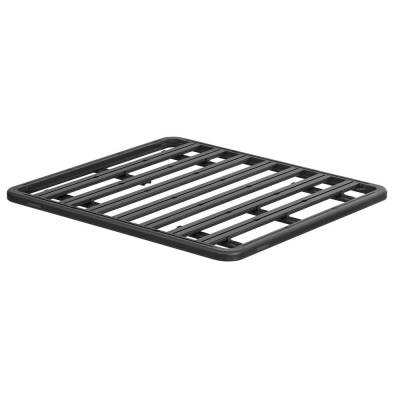 Plataforma Carga 153 cm (C) x 124 cm (L)
