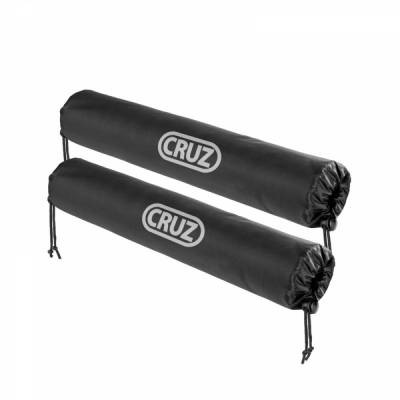 Esponja Cruz Airo 42 cm